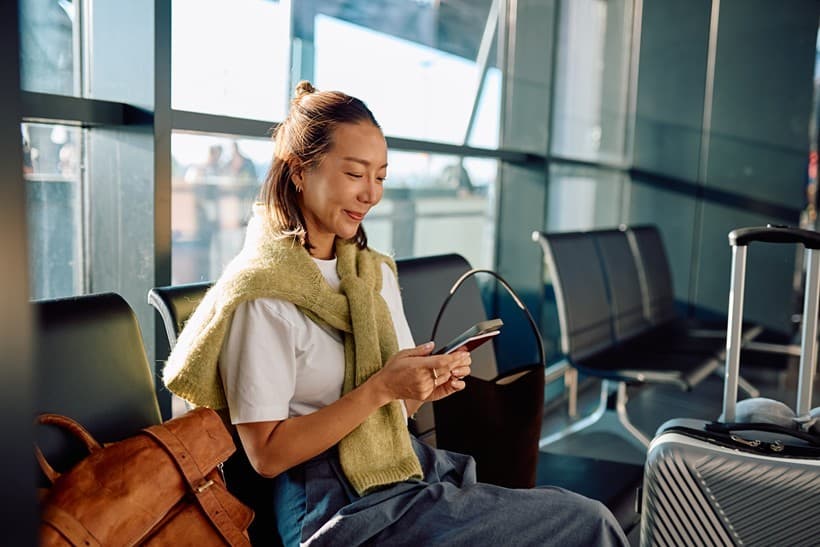 Contactar con transfers en Galicia