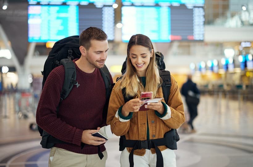 Servicios de transfer en Galicia