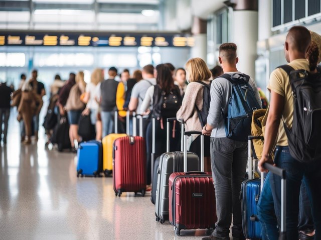 Traslados al aeropuerto de Oporto sin complicaciones